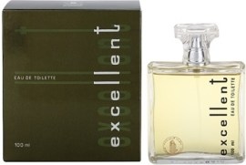 Al Haramain Excellent 100ml