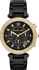 Michael Kors MK6107