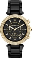 Michael Kors MK6107 - cena, srovnání