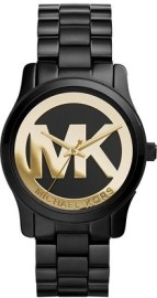 Michael Kors MK6057