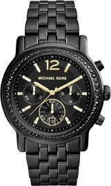 Michael Kors MK5984