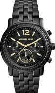 Michael Kors MK5984 - cena, srovnání