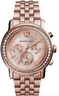 Michael Kors MK5983 - cena, srovnání