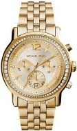 Michael Kors MK5982 - cena, srovnání