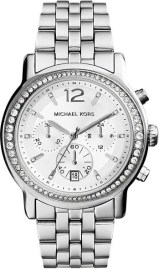 Michael Kors MK5981