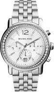 Michael Kors MK5981 - cena, srovnání