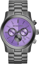 Michael Kors MK5954