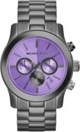 Michael Kors MK5954 - cena, srovnání