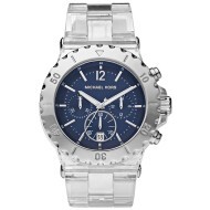 Michael Kors MK5409 - cena, srovnání