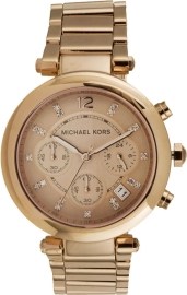 Michael Kors MK5277