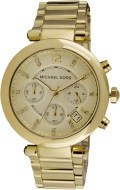 Michael Kors MK5276 - cena, srovnání