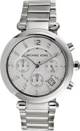 Michael Kors MK5275 - cena, srovnání