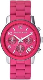 Michael Kors MK5206