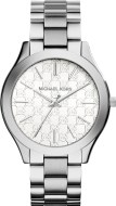 Michael Kors MK3371 - cena, srovnání