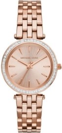 Michael Kors MK3366