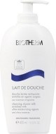 Biotherm Lait De Douche 400ml - cena, srovnání