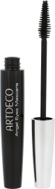 Artdeco Mascara Angel Eyes 10ml