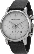 Emporio Armani AR1810  - cena, srovnání