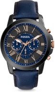 Fossil FS5061  - cena, srovnání