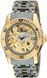 Invicta 1262 