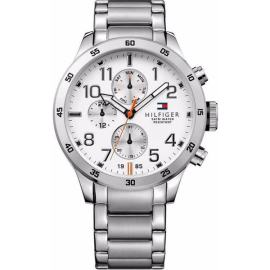 Tommy Hilfiger 1791140 