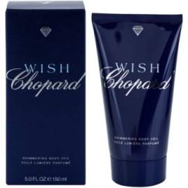 Chopard Wish 150ml