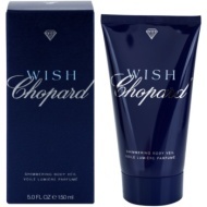 Chopard Wish 150ml - cena, srovnání