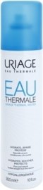 Uriage Eau Thermale 300ml