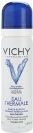 Vichy Eau Thermale 50ml - cena, srovnání