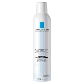 La Roche Posay Eau Thermale 300ml