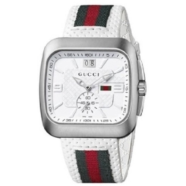 Gucci YA131303 