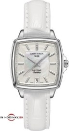 Certina C028.310.16.116.00 