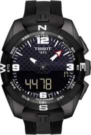 Tissot T091.420.47.057.01 