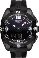 Tissot T091.420.47.057.01  - cena, srovnání