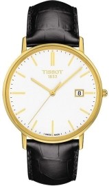 Tissot T922.410.16.011.00 