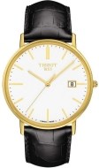 Tissot T922.410.16.011.00  - cena, srovnání