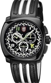 Luminox 1142 