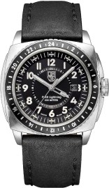 Luminox 9421 