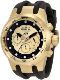 Invicta 1511 