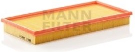 Mann C 3483/1