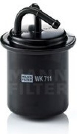 Mann WK 711