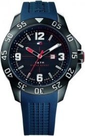 Tommy Hilfiger 1790984 