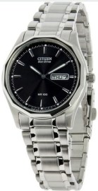 Citizen BM8430 