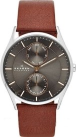 Skagen SKW6086 