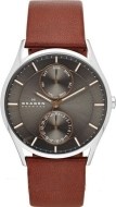 Skagen SKW6086  - cena, srovnání