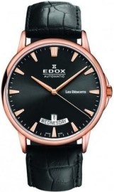 Edox 83015 