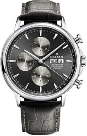 Edox 01120 