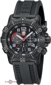 Luminox 4241 