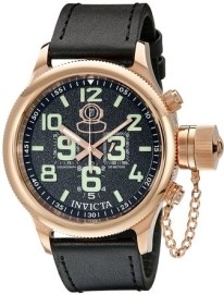 Invicta 7104 