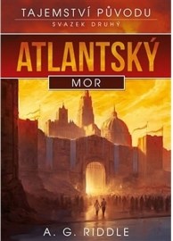 Atlantský mor